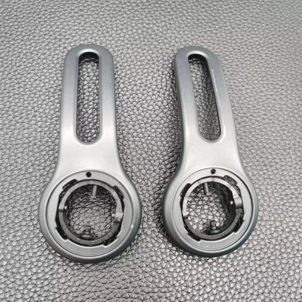 Headphone Hanger Hook for AKG K371 K371BT Replacement Housing Cover Hanger Bracket Hinge Slider Repair Parts