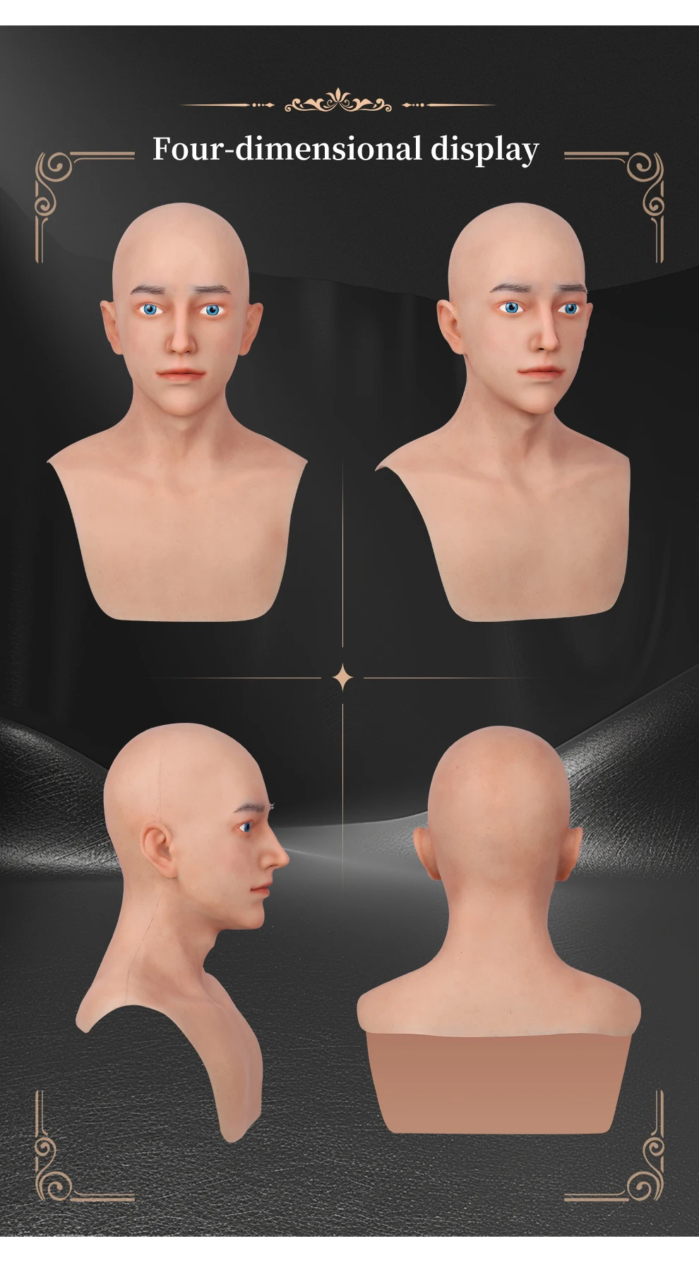 S0f849abee8214764813b15a9ba1249e0L