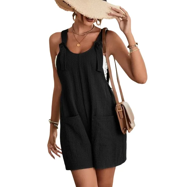 Your Daily Clothes Store