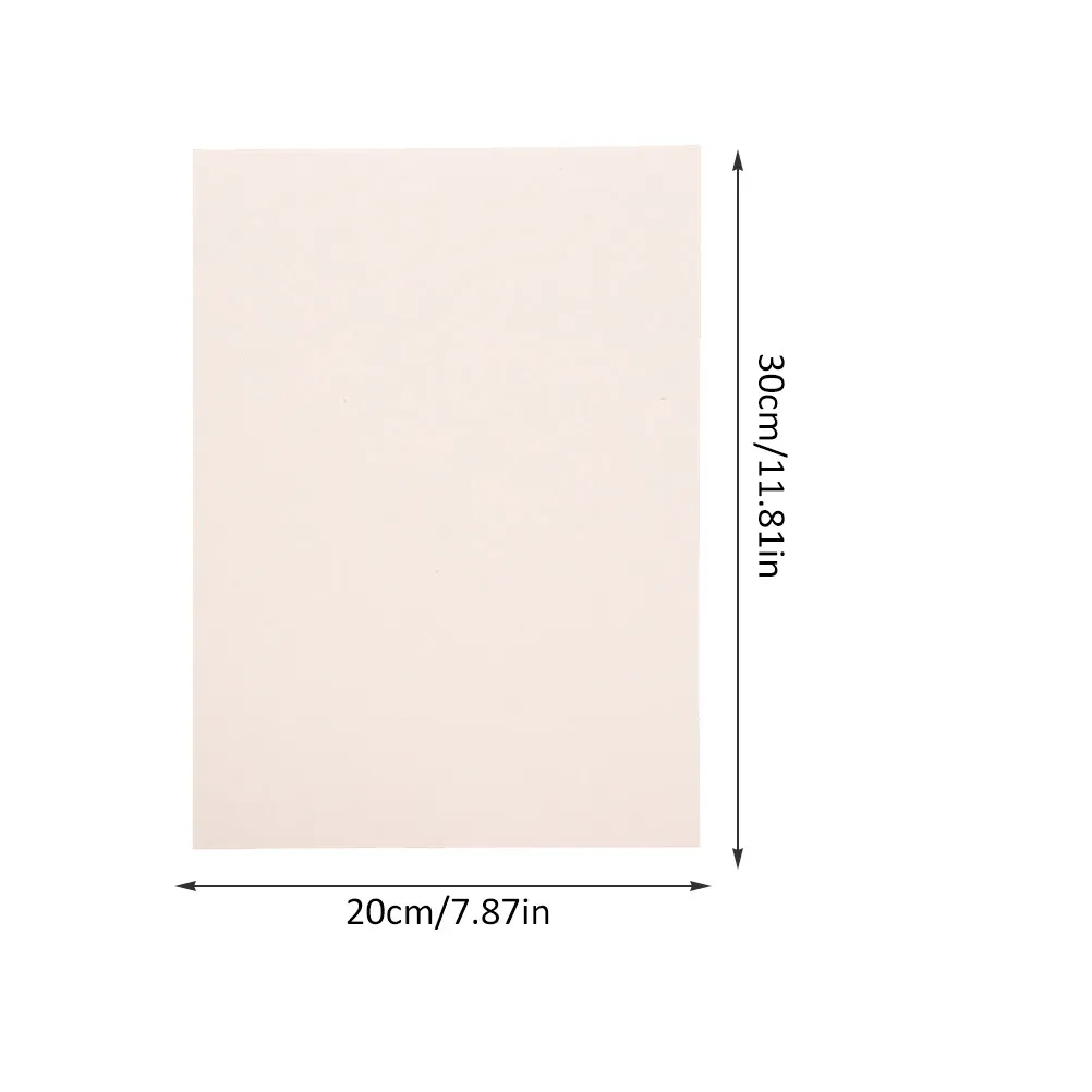 100매 열전사지 승화지, 비순면 원단 티셔츠, 핸드백, 세라믹 머그컵용, 고출력, 색상 지속력 우수