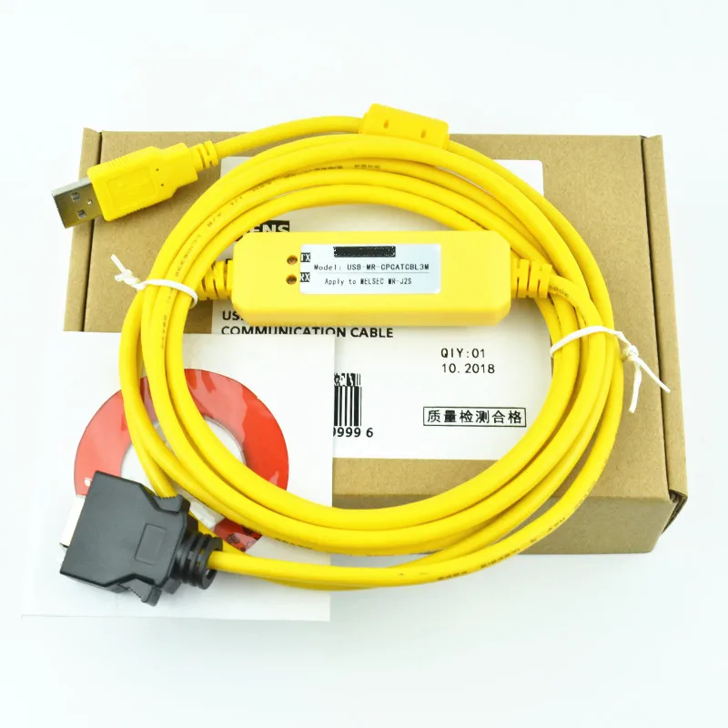 

Новая сенсорная панель GP-4303T PFXGP4303TAD