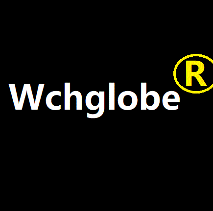 wchglobe Store