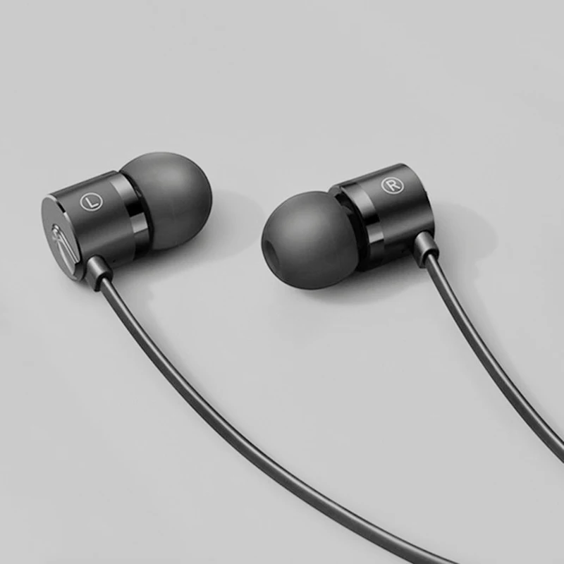 Original BE02T OnePlus 12 11 10 R ACE Pro Type-C In Ear HeadPhone