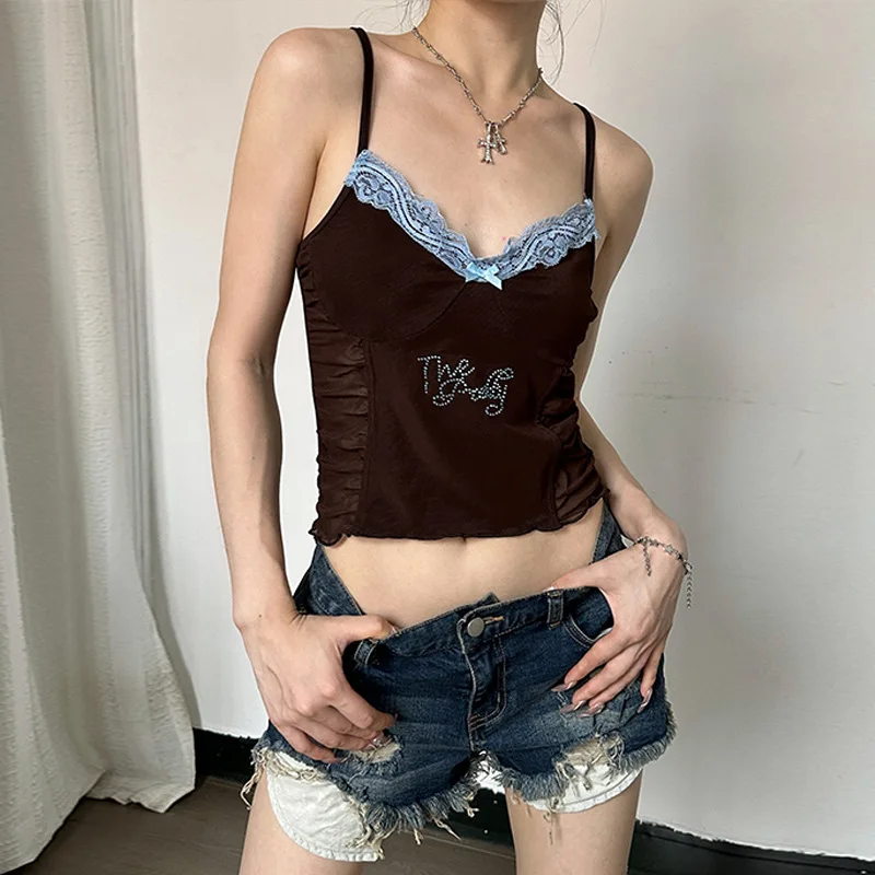 Y2k ƮƮ  ũ ž Ƽ Ǯ ̽ ƼĪ μҸ ũ  ĳ̽  Ƿ, ĳ־  м