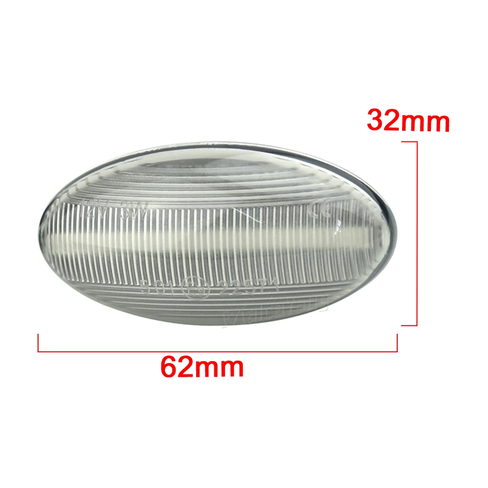 LED   õ ̵ Ŀ Ʈ, Ǫ 307 206 407 107 607   Ʈ, Ʈο C1 C2 C3, 