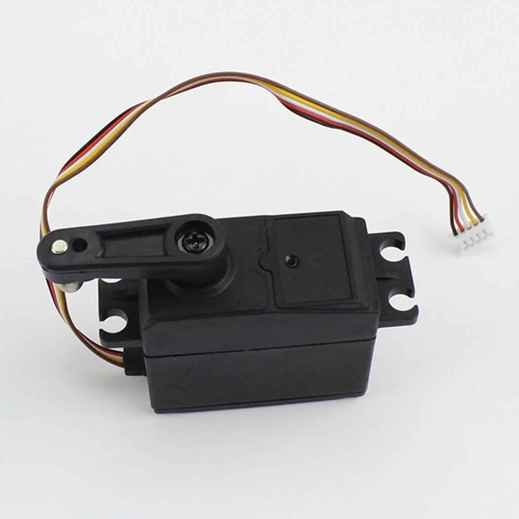 Digital Servo,RC Servo Motor,High Torque Servo,Metal Gear,Waterproof