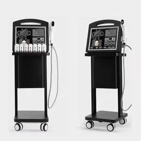 Diligent beautiful Store