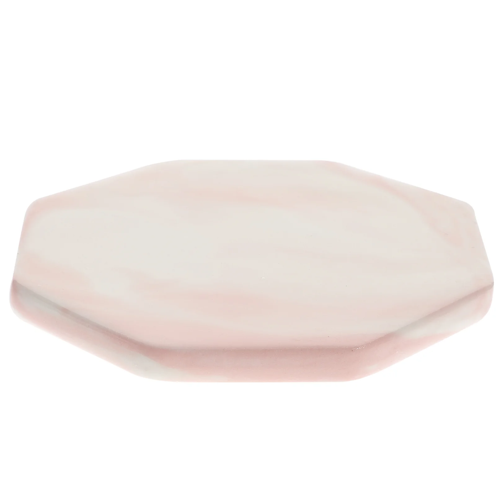 

Wax Seal Backing Plate Multifunctional Drink Coaster Paint Tools Marble Pattern Sealing