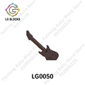 LG0050