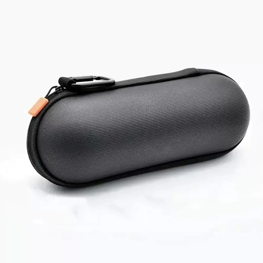 Durable Water-Resistant Shockproof Speaker Carrying Case