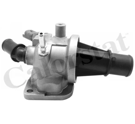 

TH7178.88J thermostat complete MUSURLU 88 for 1.3 MJT 06