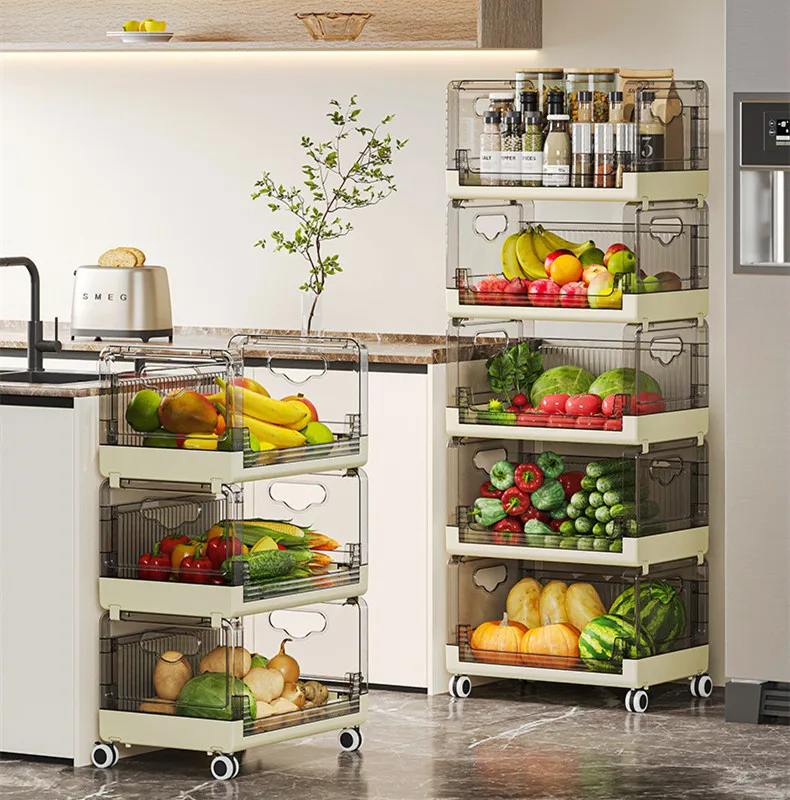 https://ae01.alicdn.com/kf/S0f853c5f1c10491f9da8a8da11686207N/Multi-Layer-Foldable-Storage-Rack-Removable-Trolley-Storage-Cabinet-Kitchen-Living-Room-Vegetable-Fruit-Snack-Organizer.jpg