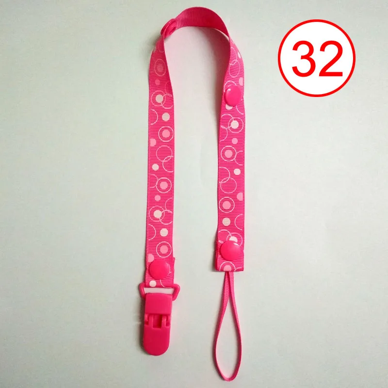 32