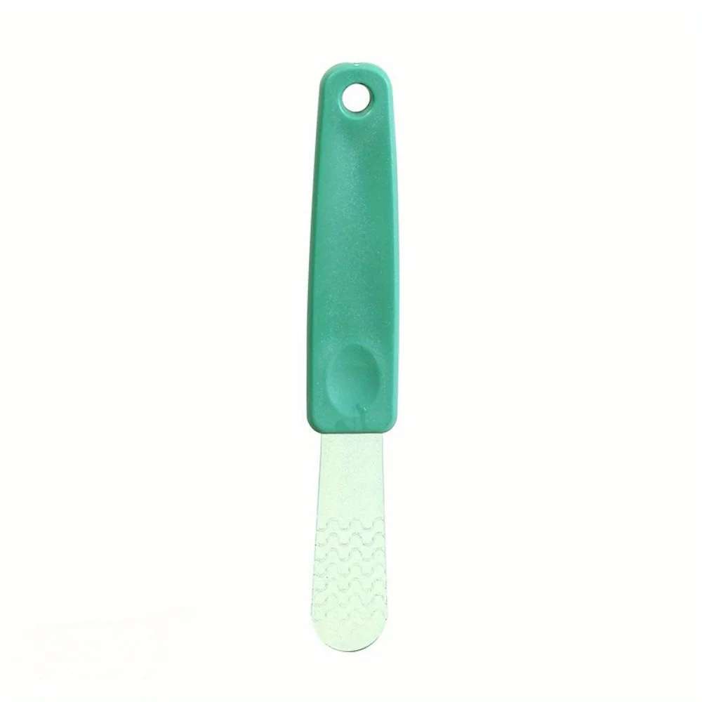 1PC Household Non-slip Dumpling Wonton Filling Spatula Filling Mixing Spoon Mixing Spoon Cooking Accessories Gadgets