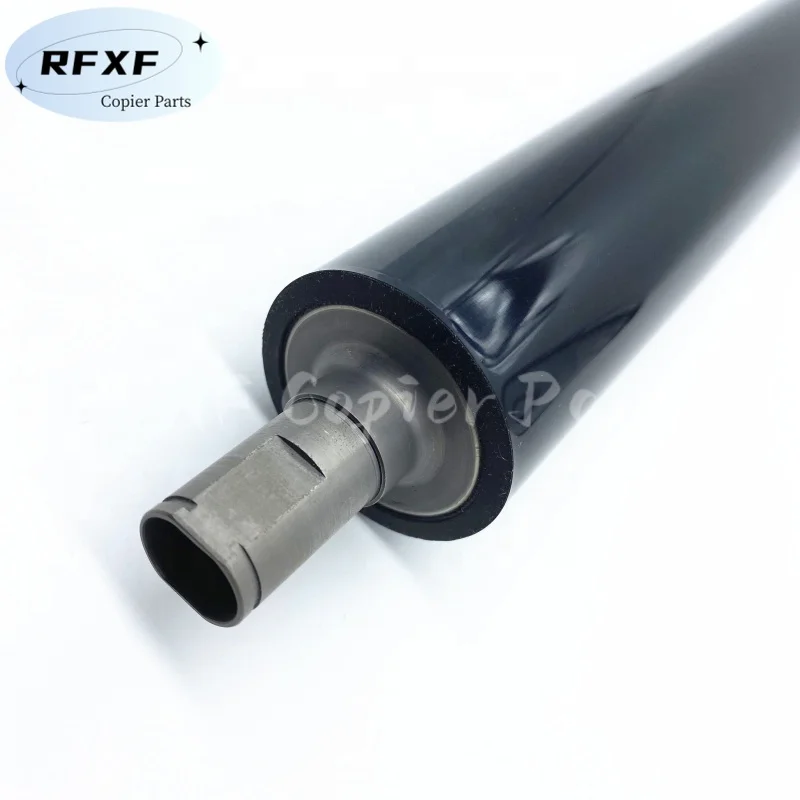 

AE02-0179 высококачественный нижний ролик фьюзера для Ricoh SP C435 C440 C401 C430 C431 C300, фотокопировальные запасные части