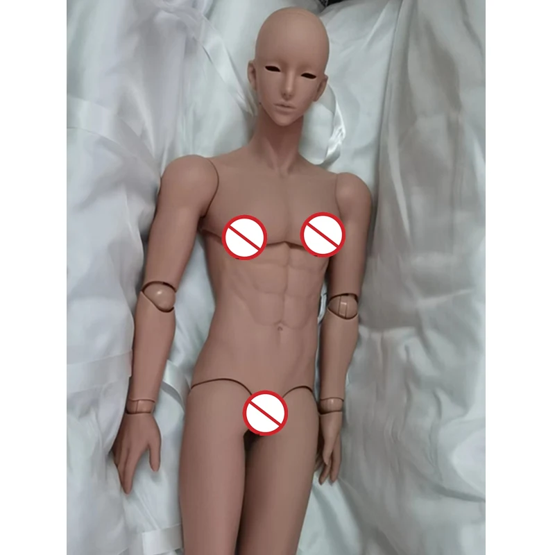 【訳アリ】Imomodoll 1/3サイズ　成人男性　ドールボディ 75成人男 fit=scale-down,w=1200