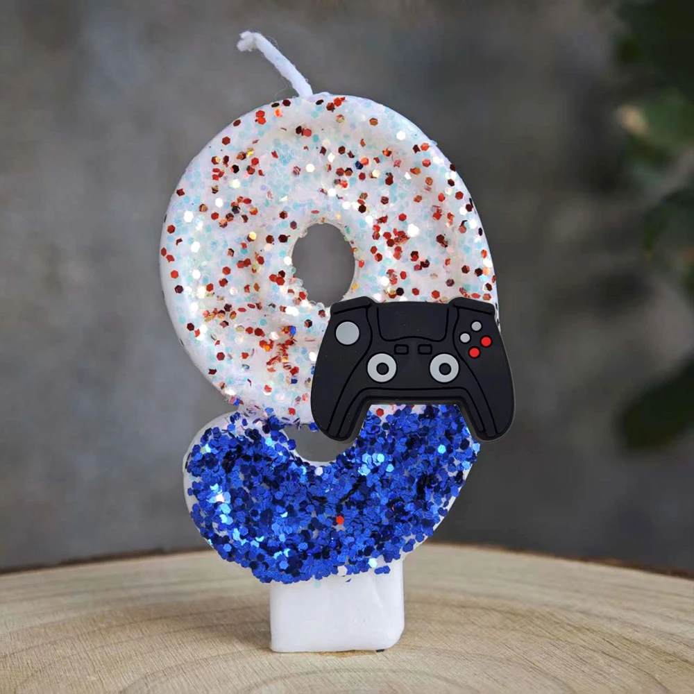 S0f85439b980d43248d2b4f4d35c580f9I