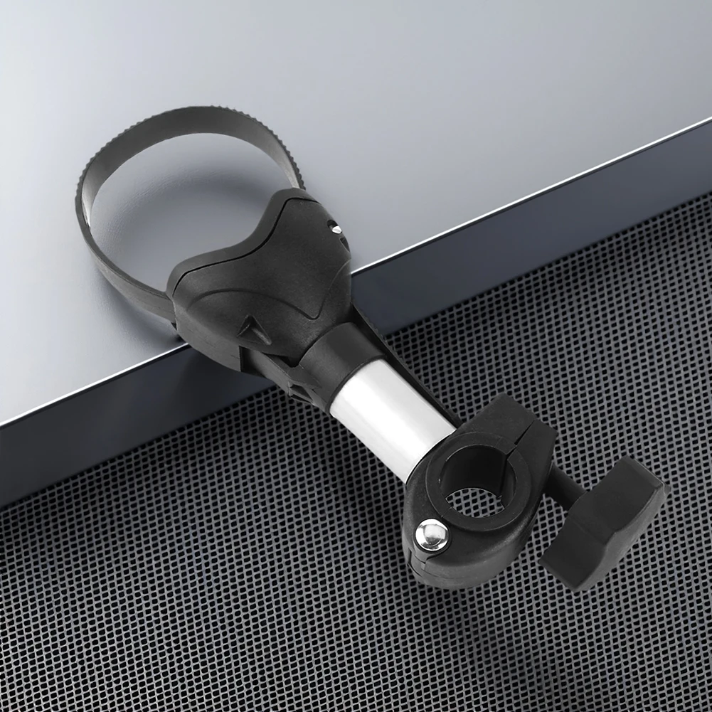 Strap Frame Holder RV Parts Accessories Bike Carrier Bike Block for Carry Bike Bicycle Cycle Rack Safety