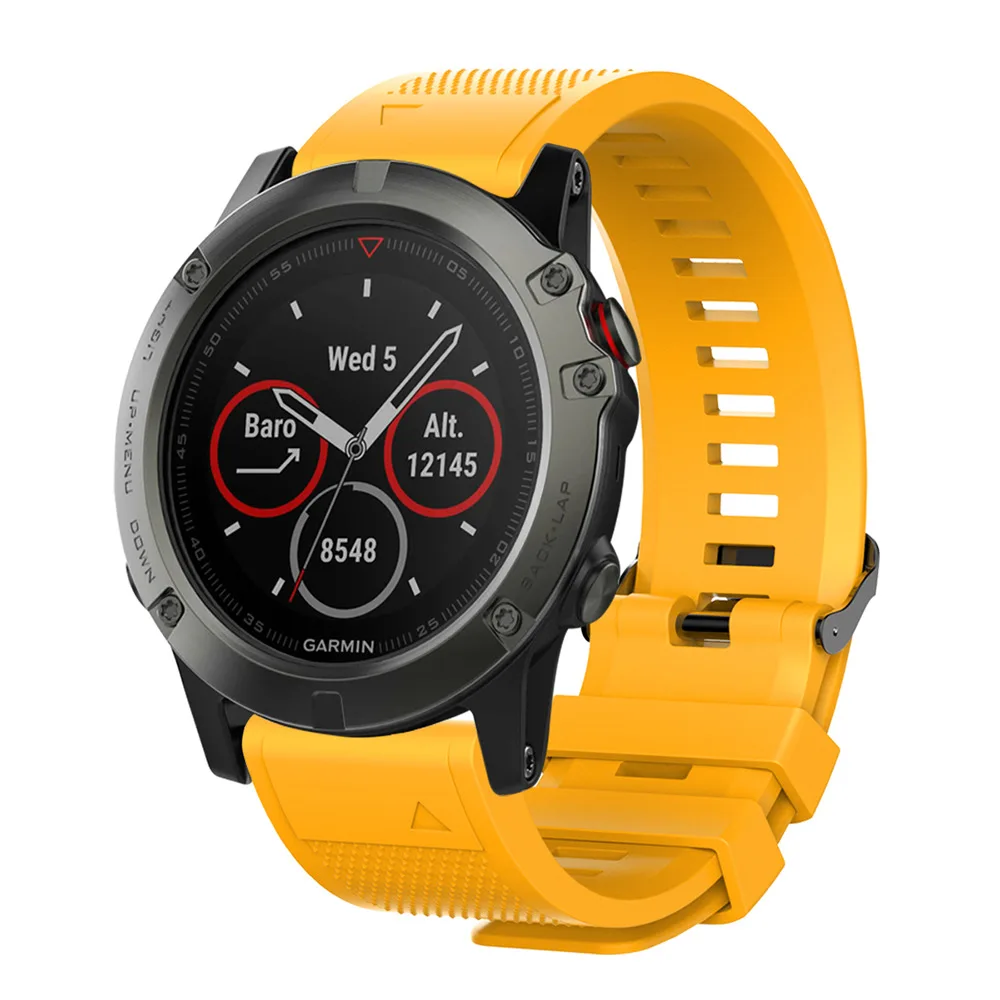 Garmin Forerunner 935 945 955  ո Ʈ Garmin Fenix 5 6 Pro Instinct 2  Ǹ ð ,  