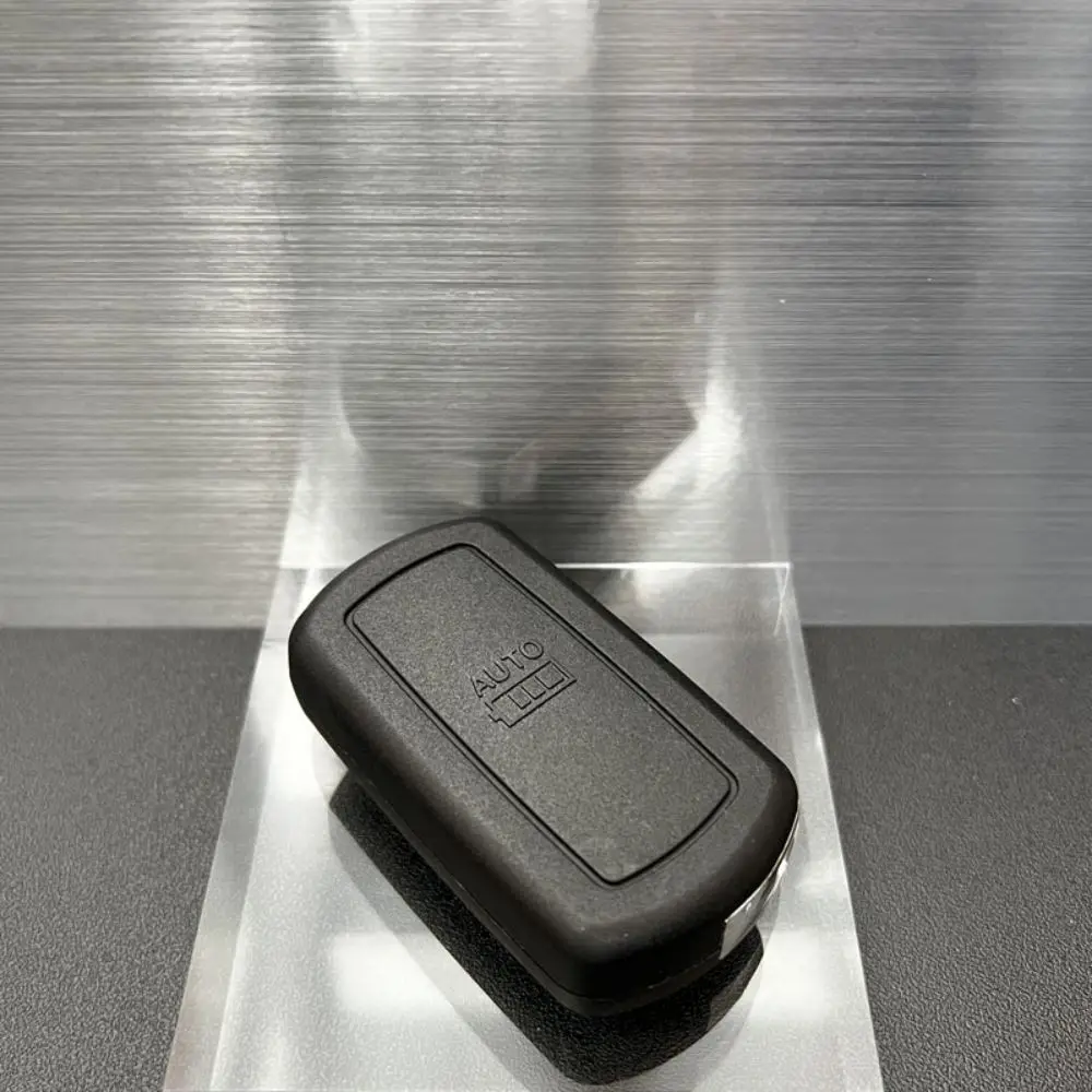 Replacement Case Folding Flip Remote Key Shell 3 Buttons For LAND ROVER Freelander 2 Range Rover Sport LR3 Discovery Car Accessories key case car remote key car key car key shell key shell
