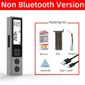 Non-Bluetooth