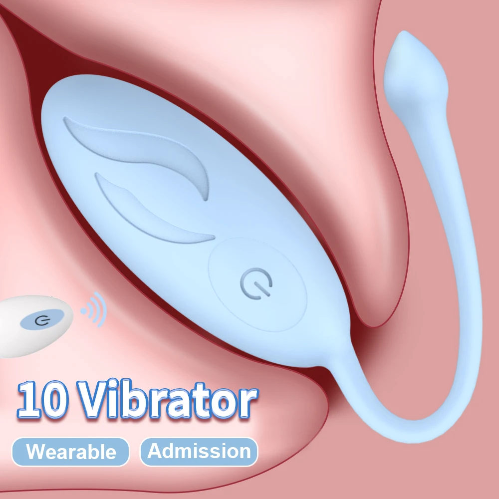 Sex Toy G Spot Remote Control  Vibrator for Women Clitoris Stimulator Dildo Vibrator Sex Machine Penetration Vagina Vibrator