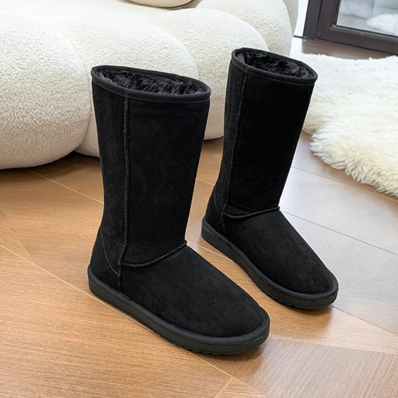 C612-Black
