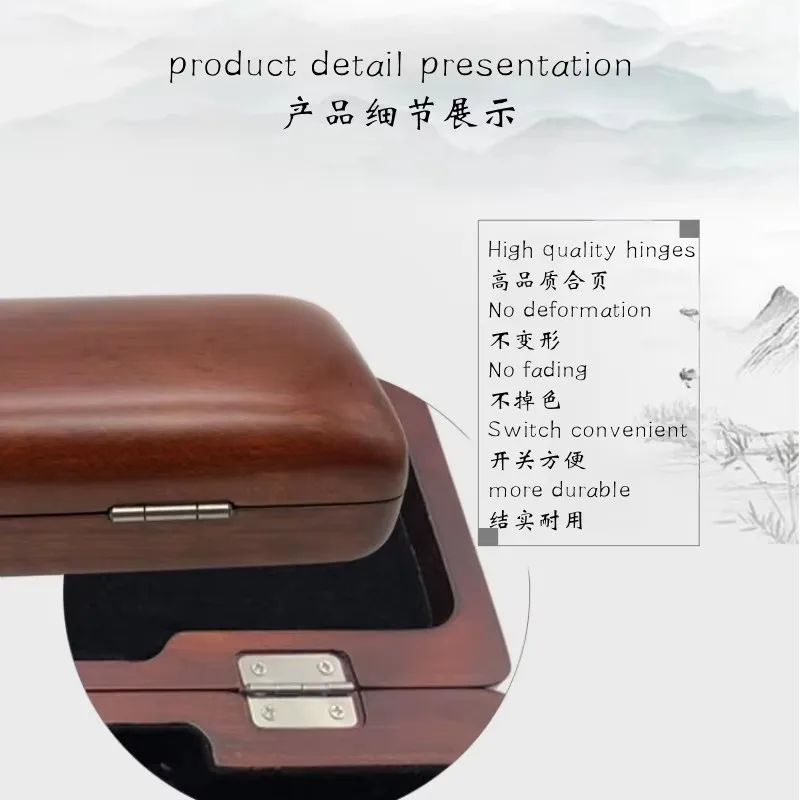 木製ピッコロ ケース付き ピッコロ 楽器 木製」の人気商品一覧 | 安い商品を通販サイトから探す