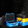Waterproof Hardware Tool Case Instrument Equipment Organizer Safety Protective Tool Box Outdoors Portable Tools Packaging Case 3