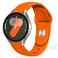 Orange-10
