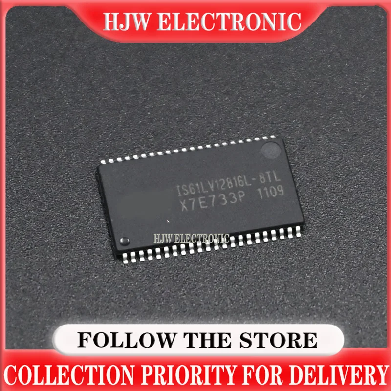 

10 шт., оригинальная новинка