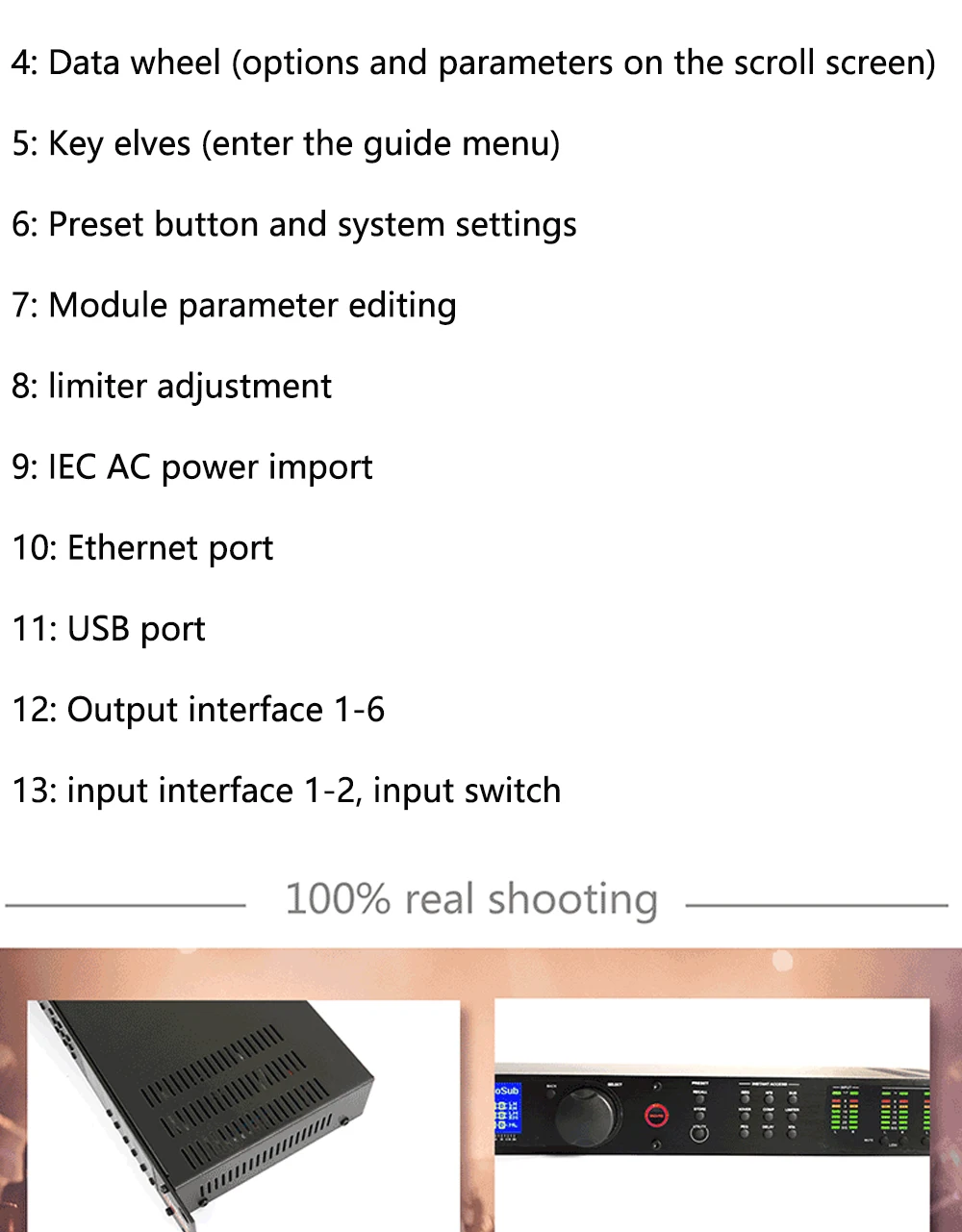 controlador