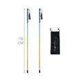Colorfu 110cm 1 pair