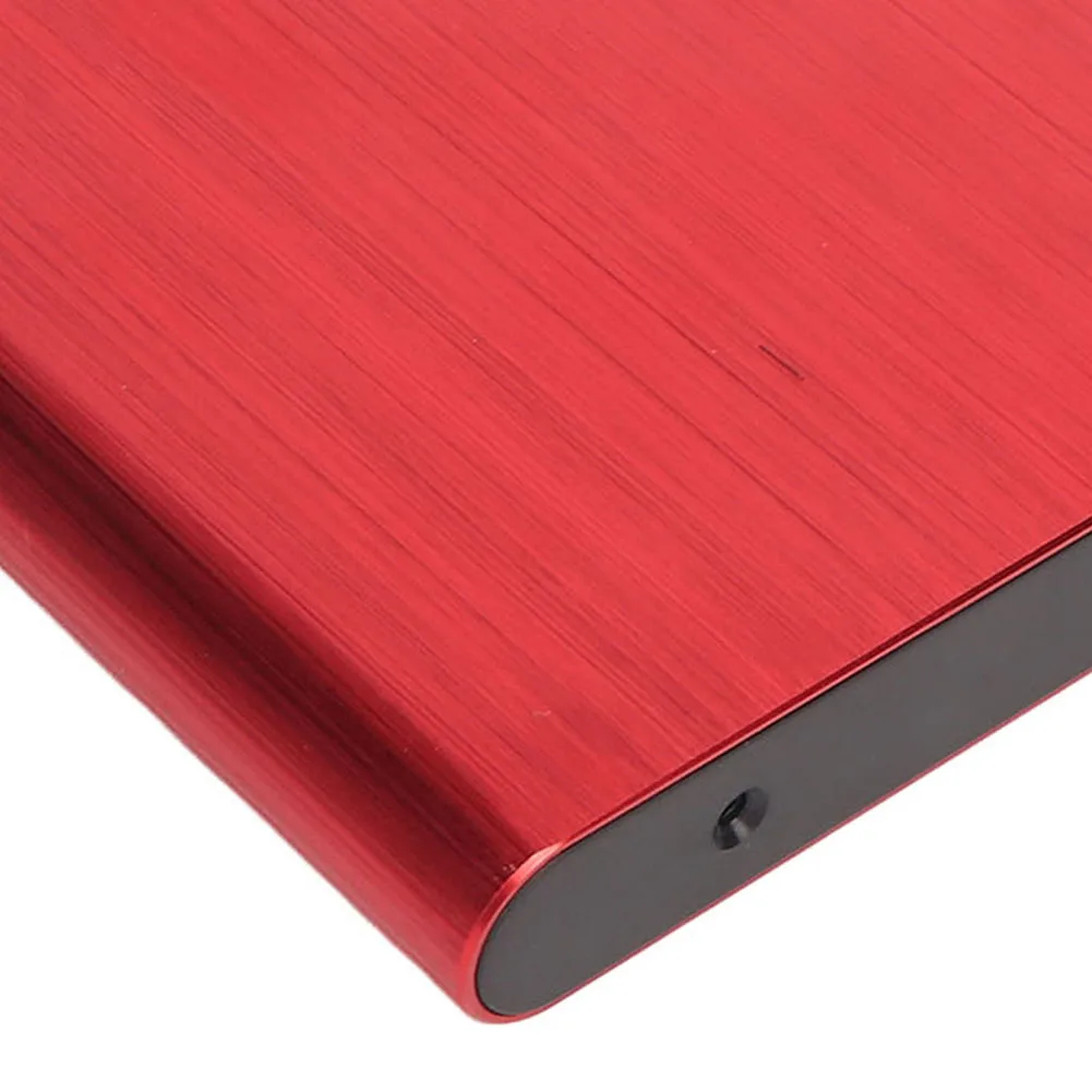 USB 3.1  ϵ ũ ڽ ̹  2.5 ġ ϵ ̺ Ŭ, ÷  ÷  ϵ ̺ ̽, SATA HDD Ǵ SSD