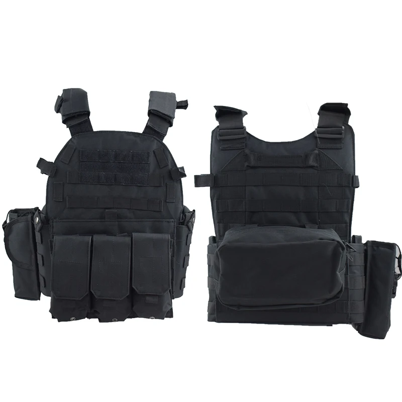 6094  Molle     Ʒ  , ߿  Ʈ  ȣ 