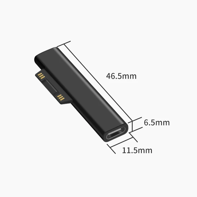 PD    ÷, ũμƮ ǽ  X 8 7 6 5 4 3 Go Book USB CŸ ׳ƽ  , 102W, 65W