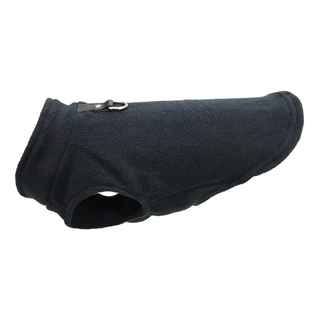 Image 11
