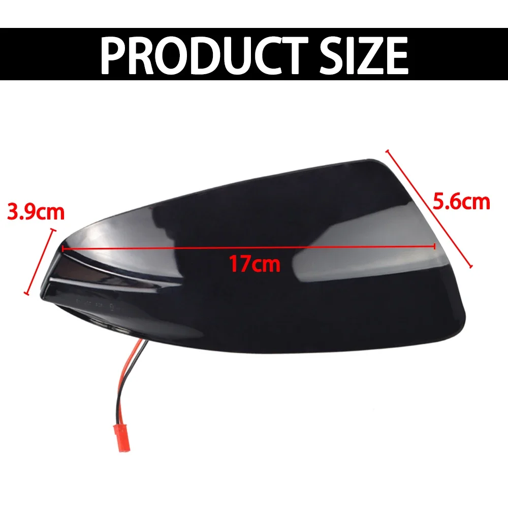 LED ̳  õ, ̵ ̷ ǥñ, ޸  C Ŭ W204 S204 07-14 Ƴ  W639 ML W164