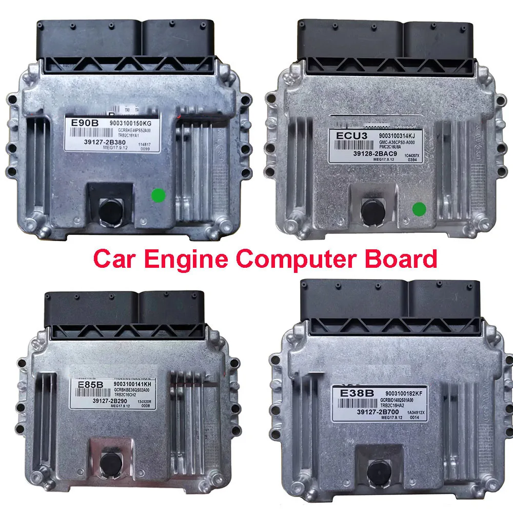 2002 Dodge Ram Engine Engine Computer Programmed Plug&Play 2012