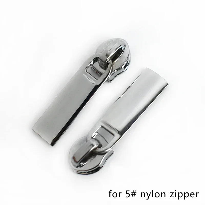 ZT148-Chrome-No5