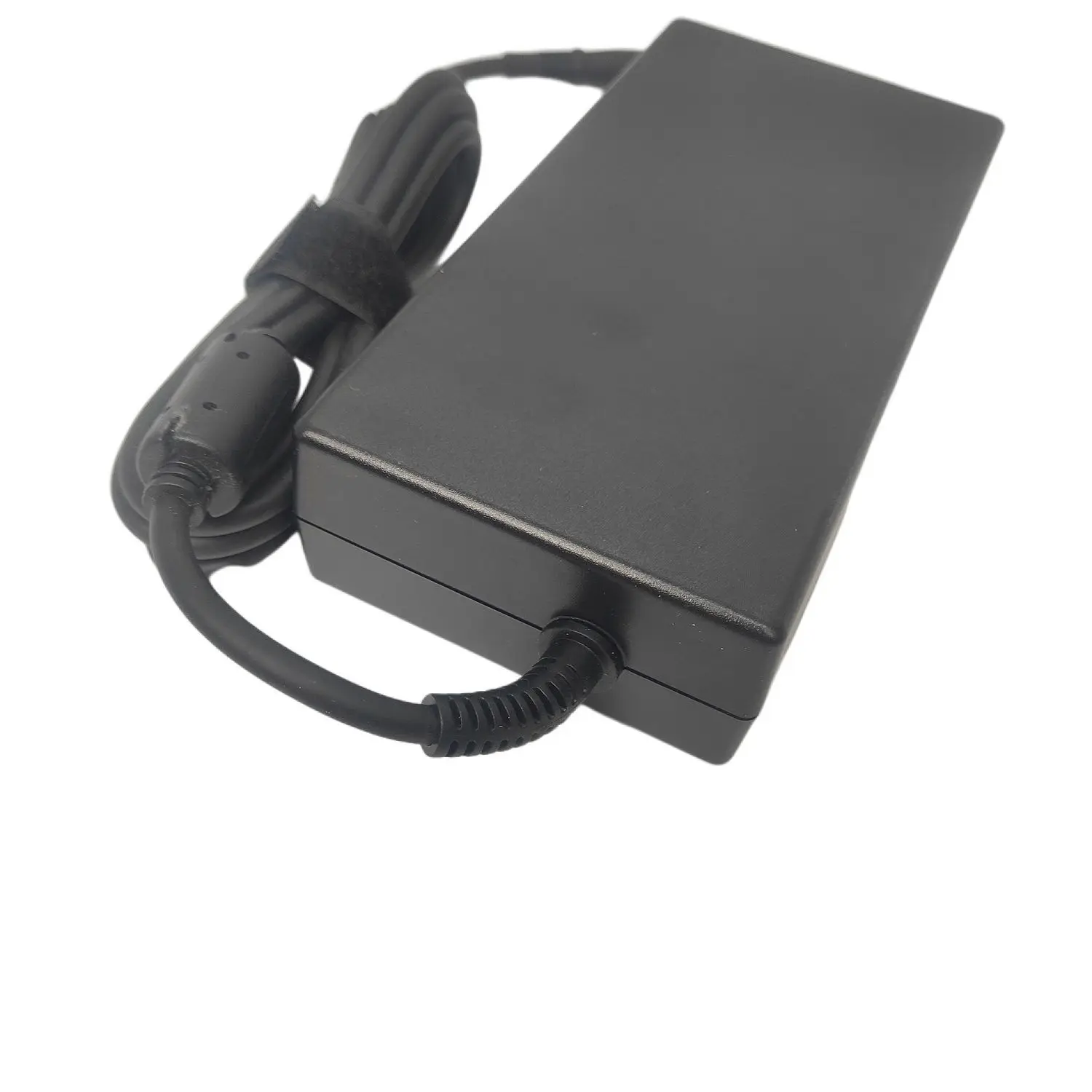 Carregador Portátil 90xb01qn-mpw040 90xb01qn-mpw000 Adp230eb t Adaptador de Alimentação para Rog G751jy G752vs G752vy 19.5v 11.8a 7.4*5.0 mm - Imagem 3