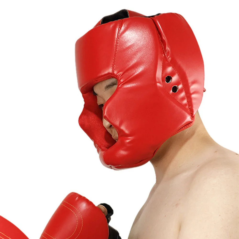 Slide image c670a8b6c3e64822afd46808c73d10bf