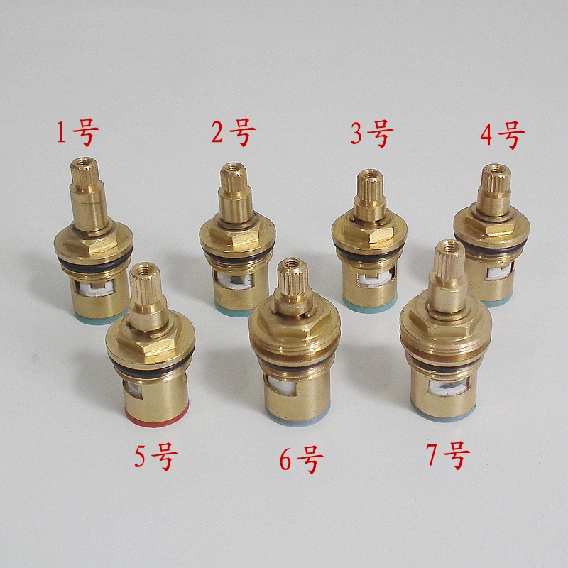 Amazon | G1/2キサーミキシングホット サーモスタットミキシングバルブ 蛇口温度調節 温度制御 ミキシング水温 サーモスタット混合弁 真鍮製  プラスチック 浴室 お風呂 キッチン 洗面所 | 浴室水栓用パーツ 温水混合バルブバルブサーモスタットミキサー調節可能な温度制御 ... サーモスタットミキシングバルブ真鍮標準1/2温度制御蛇口バルブサーモスタットバスルームシャワーキッチンタップ(カラー:タイプC)