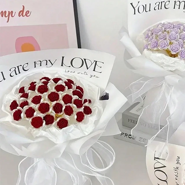 Diy Gifts For Girlfriend DIY Gifts Handmade Gfts For Grlfrend