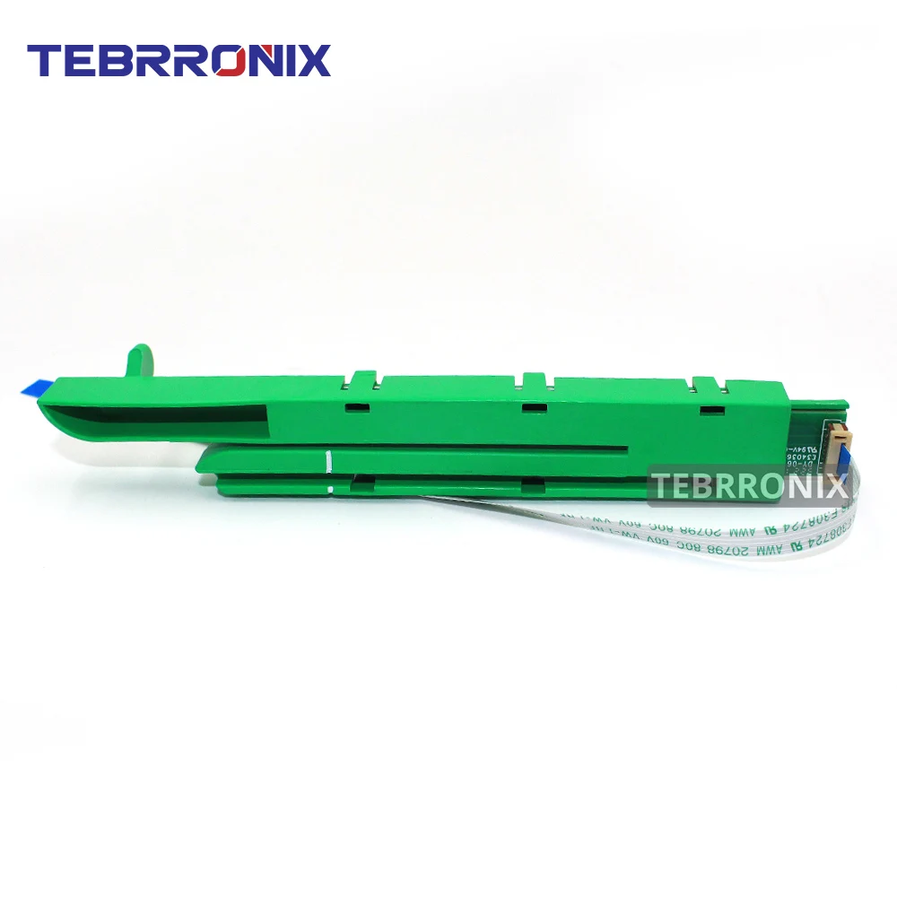 DPR24-2504-01 Kit Media Sensor for Datamax I-4208 I-4308 I-4210 I