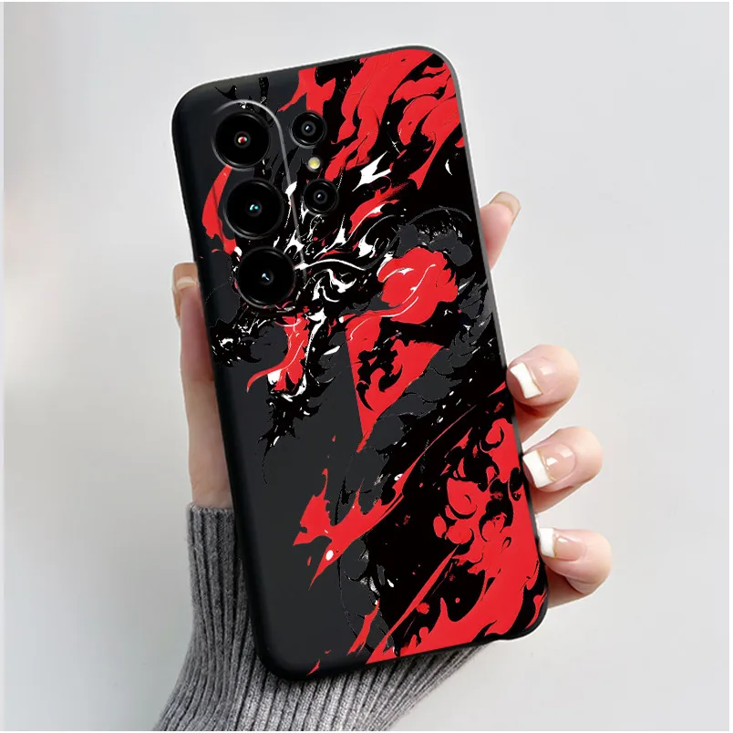 Luxury Cute Love Heart Rabbit Silicone Soft Back Phone Case