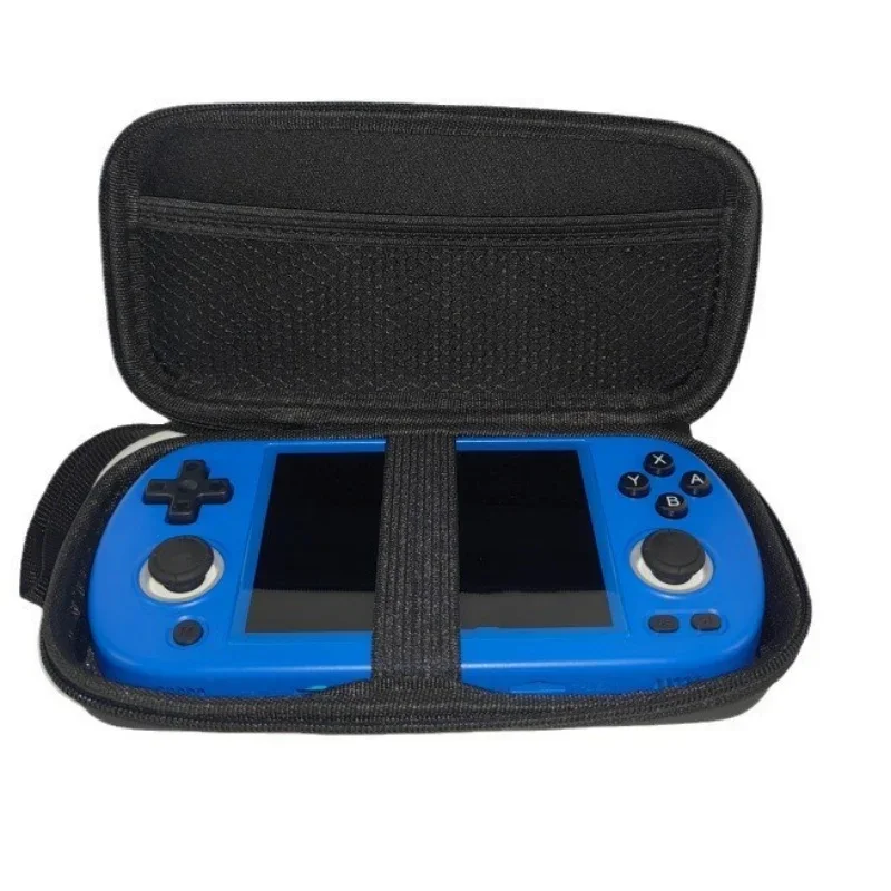 S0f8640d278d24988b48c110a252c7