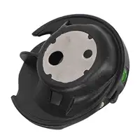 2221 Shell Hook Bobbin Case Multifunctional Rotating Hook for Home Sewing Machines – Replacement Part - Image 6