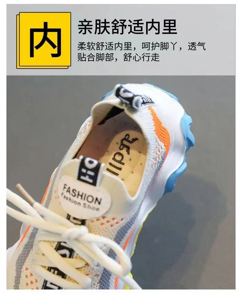 Slide image a61005e2539a4c059389c5878cc2dde8