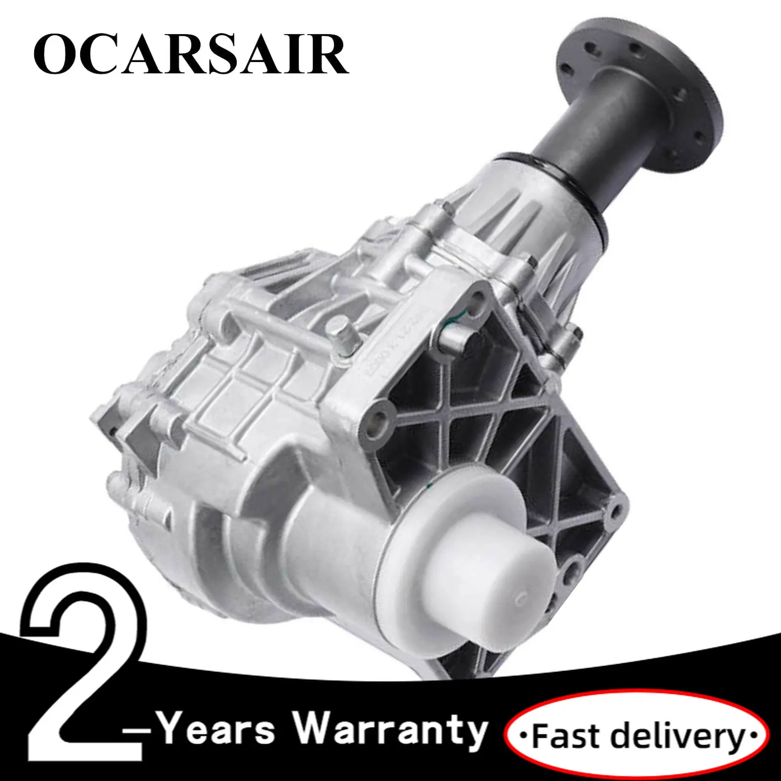 473003B200TransferCaseAssemblyBoxforKiaSorento24LL420112013